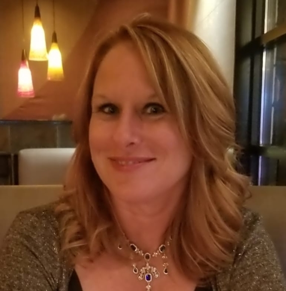 msrichardson43